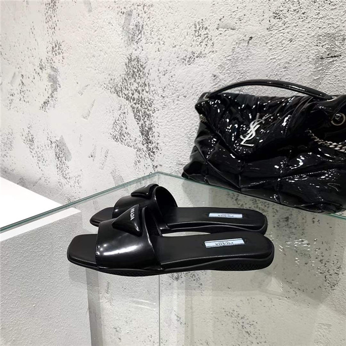 20250101214004/83fcd05484624de8fffe248ae2a6190c_1616996637_2769.jpg Array