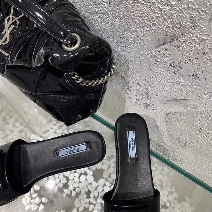 20250101214004/83fcd05484624de8fffe248ae2a6190c_1616996637_9362.jpg Array