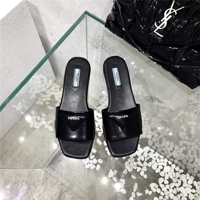 20250101214004/83fcd05484624de8fffe248ae2a6190c_1616996638_1702.jpg Array