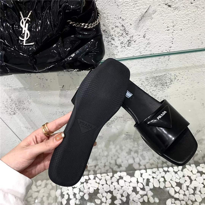 20250101214004/83fcd05484624de8fffe248ae2a6190c_1616996638_3974.jpg Array