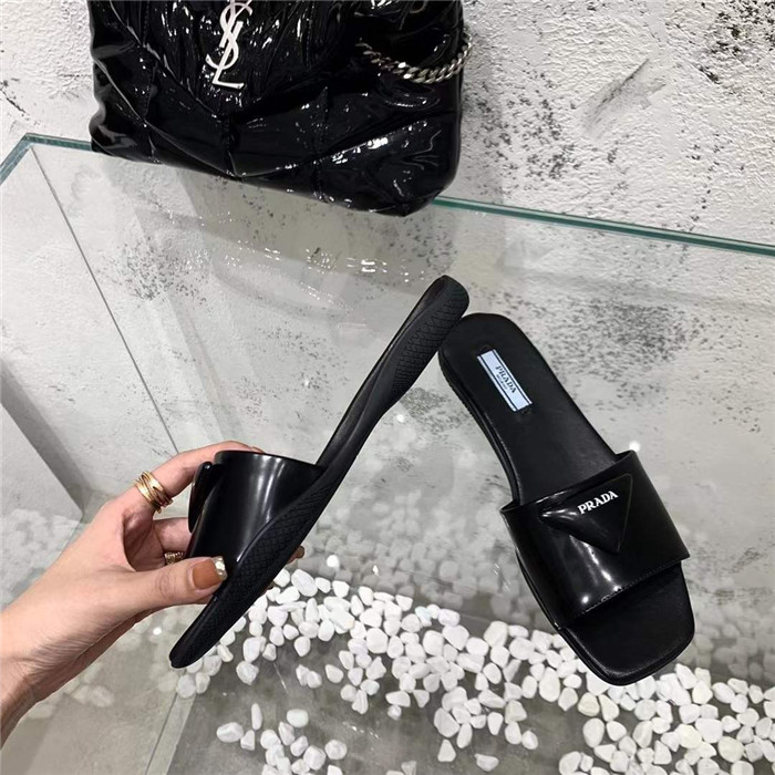 20250101214004/83fcd05484624de8fffe248ae2a6190c_1616996638_6121.jpg Array