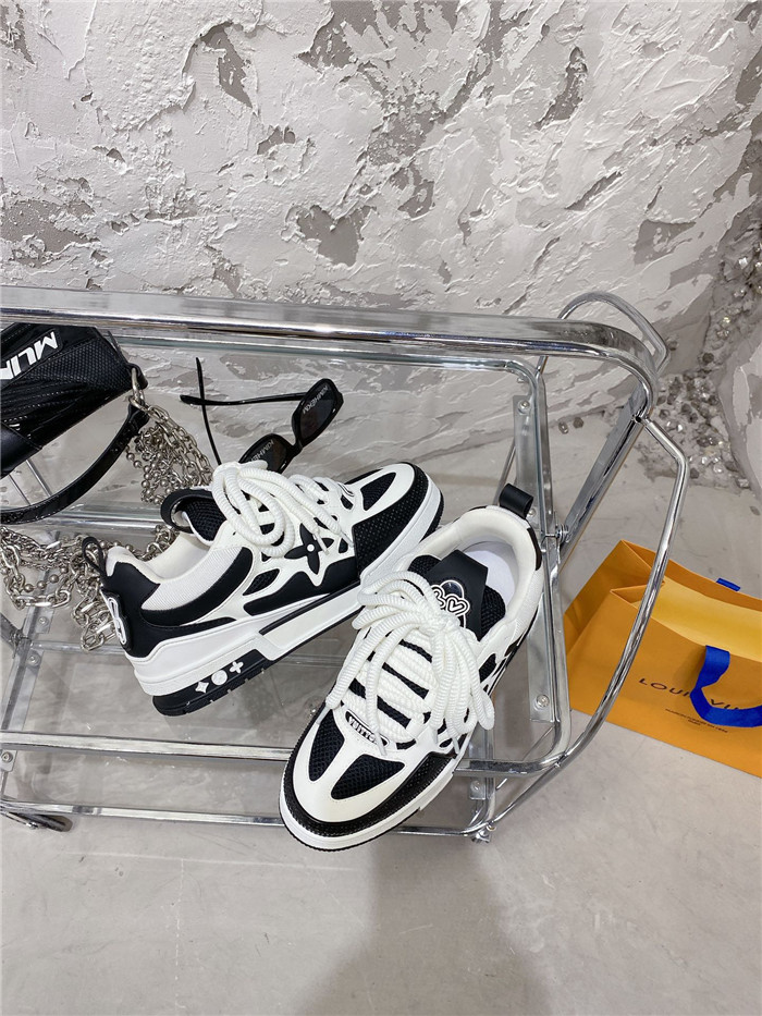 20250101214004/880bcdb2be6fdcbf2a46cc9f665a5279_1661169809_1659.jpg Array