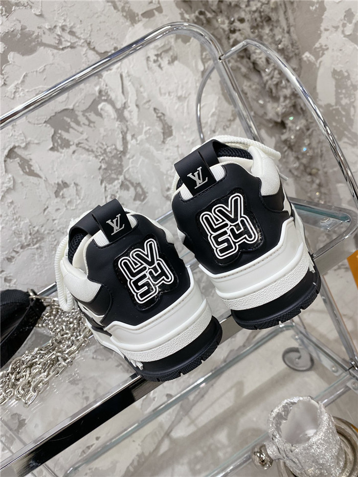 20250101214004/880bcdb2be6fdcbf2a46cc9f665a5279_1661169810_033.jpg Array