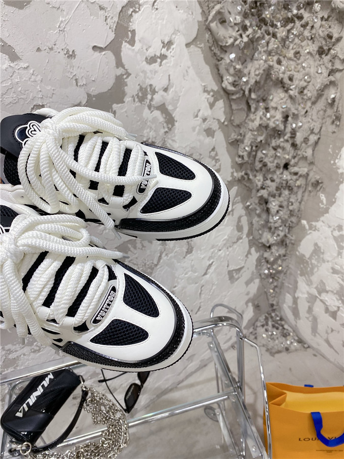 20250101214004/880bcdb2be6fdcbf2a46cc9f665a5279_1661169810_5414.jpg Array