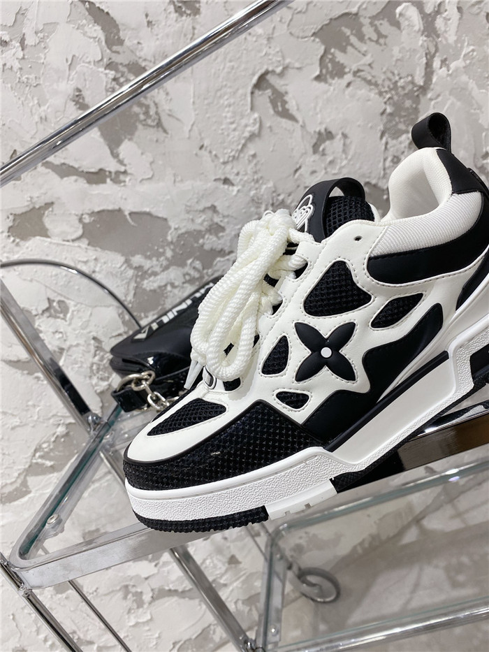 20250101214004/880bcdb2be6fdcbf2a46cc9f665a5279_1661169812_2359.jpg Array