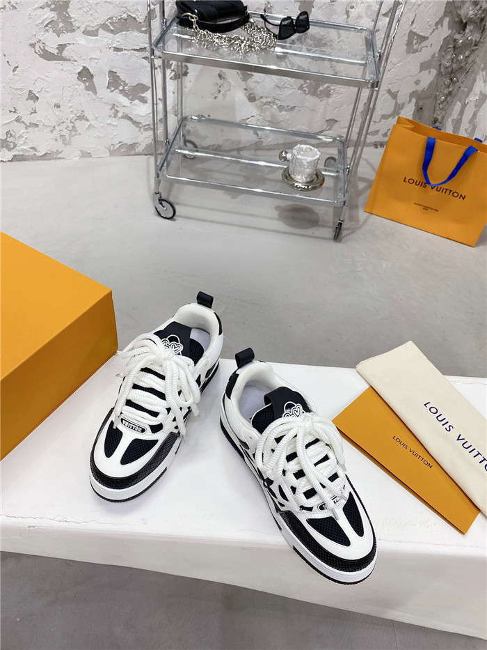 20250101214004/880bcdb2be6fdcbf2a46cc9f665a5279_1661169812_7323.jpg Array