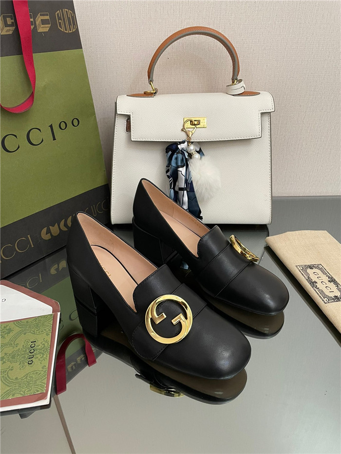 20250101214004/880bcdb2be6fdcbf2a46cc9f665a5279_1661688120_3419.jpg Array