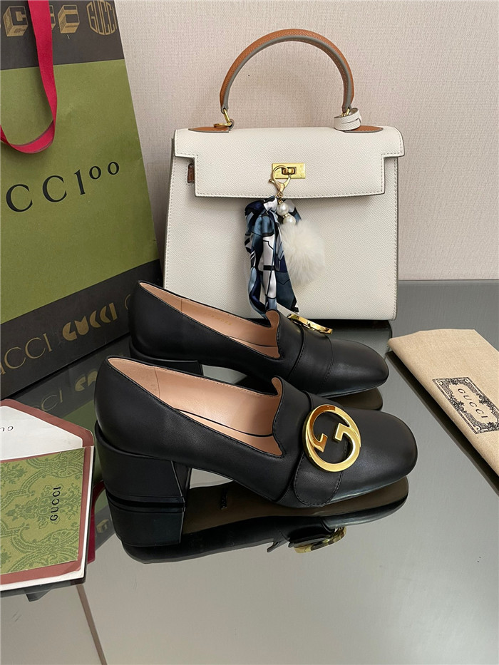 20250101214004/880bcdb2be6fdcbf2a46cc9f665a5279_1661688120_8181.jpg Array