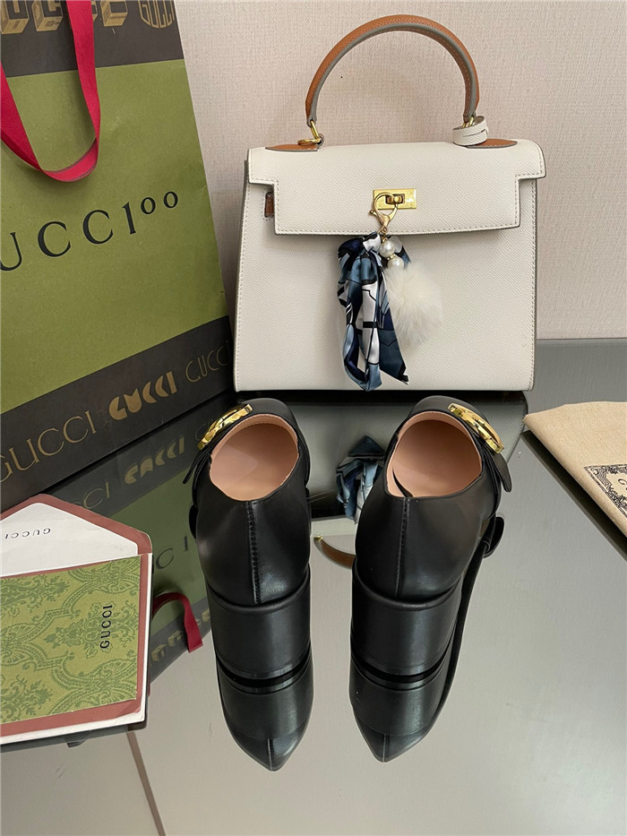 20250101214004/880bcdb2be6fdcbf2a46cc9f665a5279_1661688121_2948.jpg Array