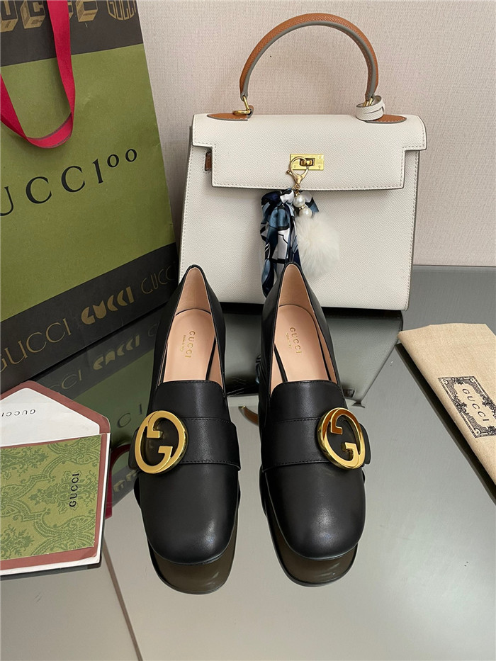 20250101214004/880bcdb2be6fdcbf2a46cc9f665a5279_1661688121_7307.jpg Array