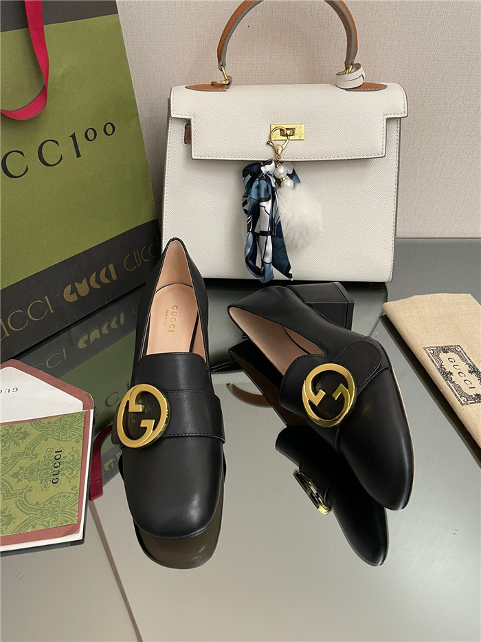 20250101214004/880bcdb2be6fdcbf2a46cc9f665a5279_1661688122_2046.jpg Array