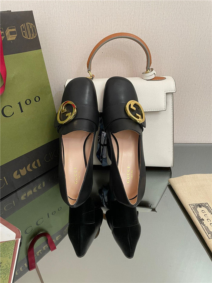 20250101214004/880bcdb2be6fdcbf2a46cc9f665a5279_1661688122_7284.jpg Array