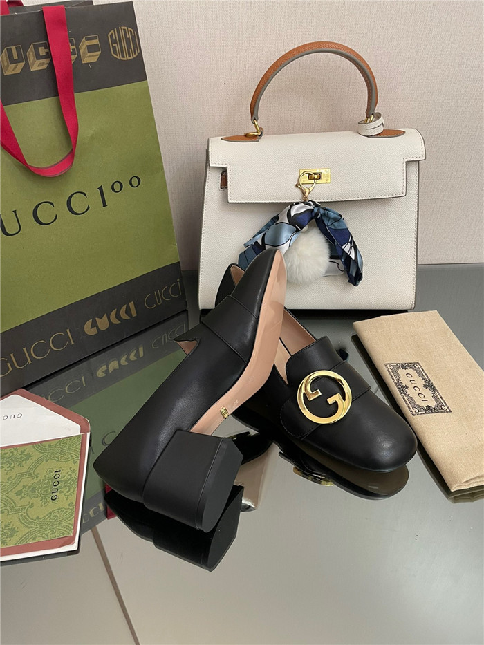 20250101214004/880bcdb2be6fdcbf2a46cc9f665a5279_1661688123_1075.jpg Array