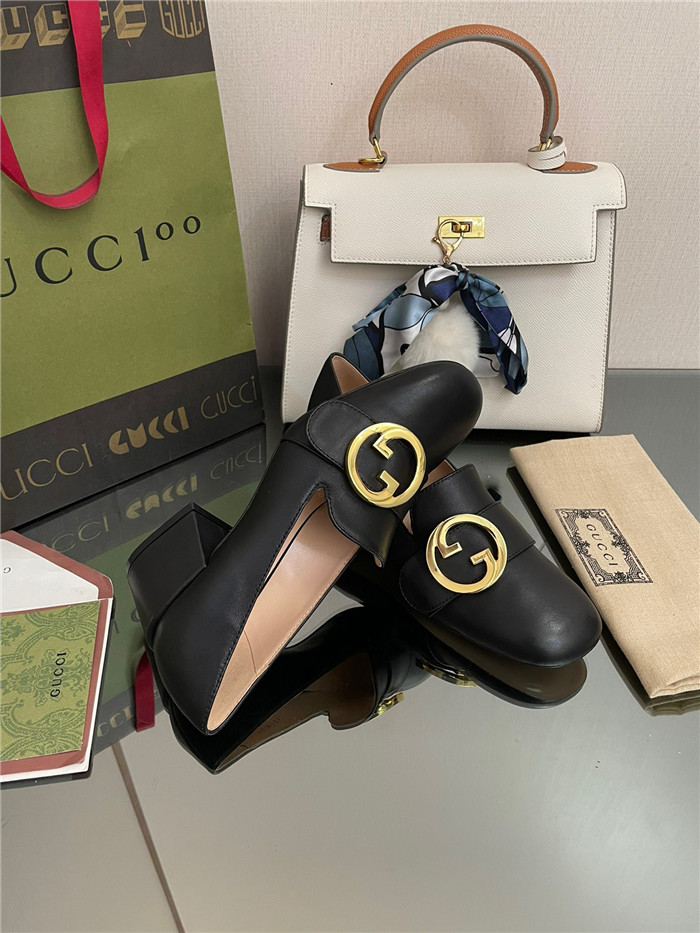 20250101214004/880bcdb2be6fdcbf2a46cc9f665a5279_1661688123_636.jpg Array