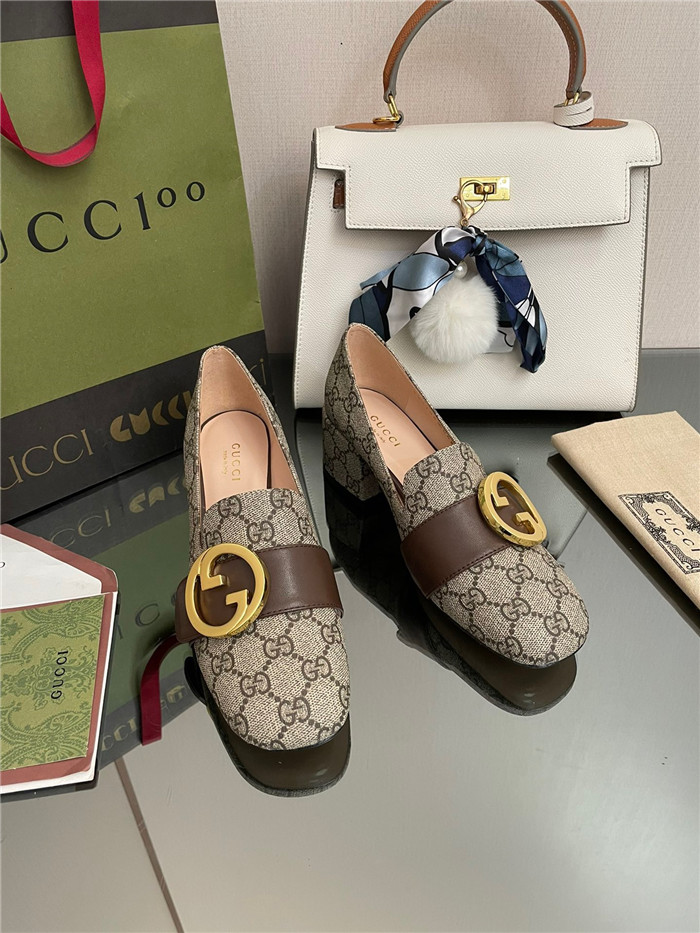 20250101214004/880bcdb2be6fdcbf2a46cc9f665a5279_1661688138_4796.jpg Array