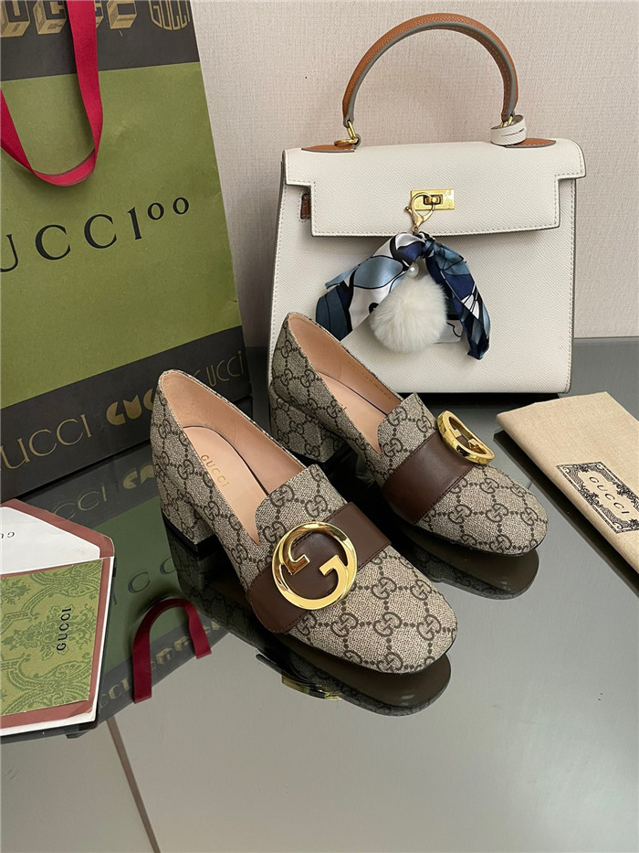 20250101214004/880bcdb2be6fdcbf2a46cc9f665a5279_1661688138_7739.jpg Array