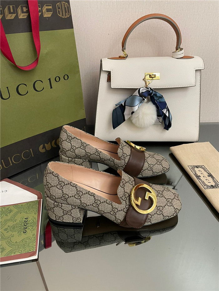 20250101214004/880bcdb2be6fdcbf2a46cc9f665a5279_1661688139_0718.jpg Array