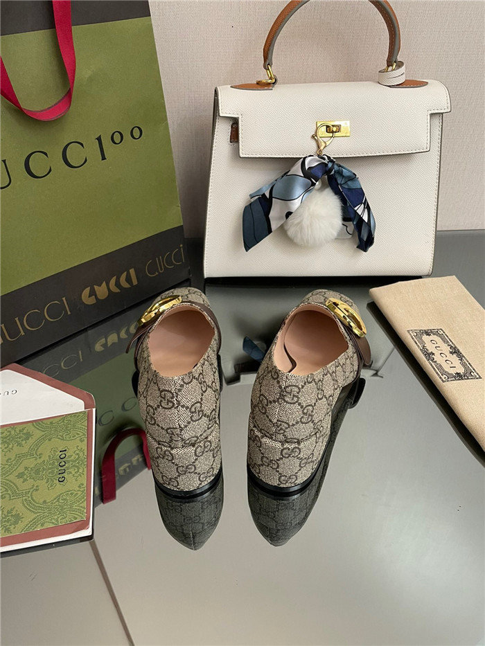 20250101214004/880bcdb2be6fdcbf2a46cc9f665a5279_1661688139_4767.jpg Array