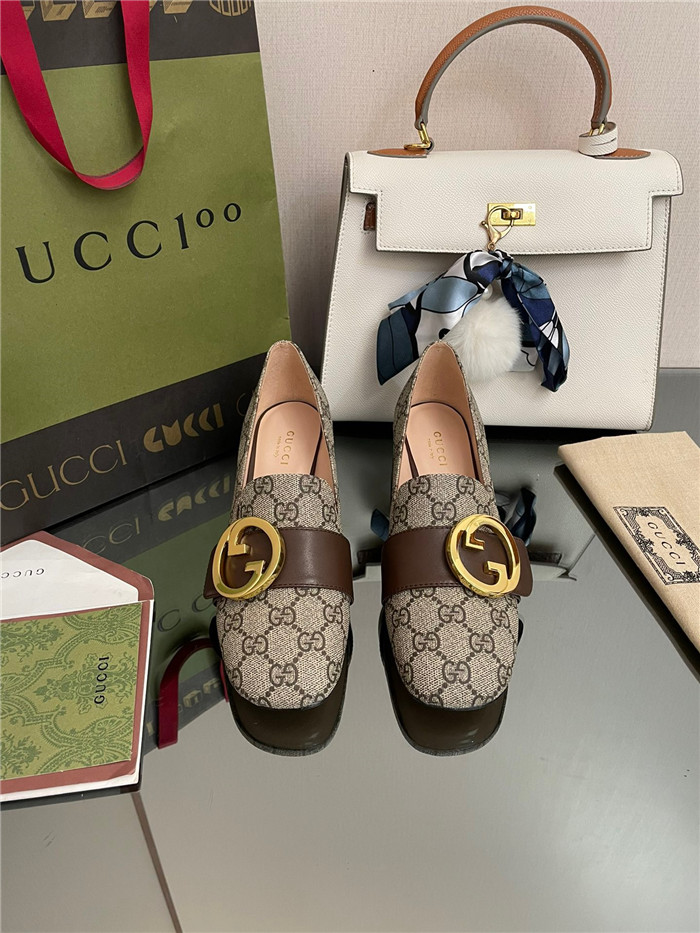 20250101214004/880bcdb2be6fdcbf2a46cc9f665a5279_1661688139_9725.jpg Array