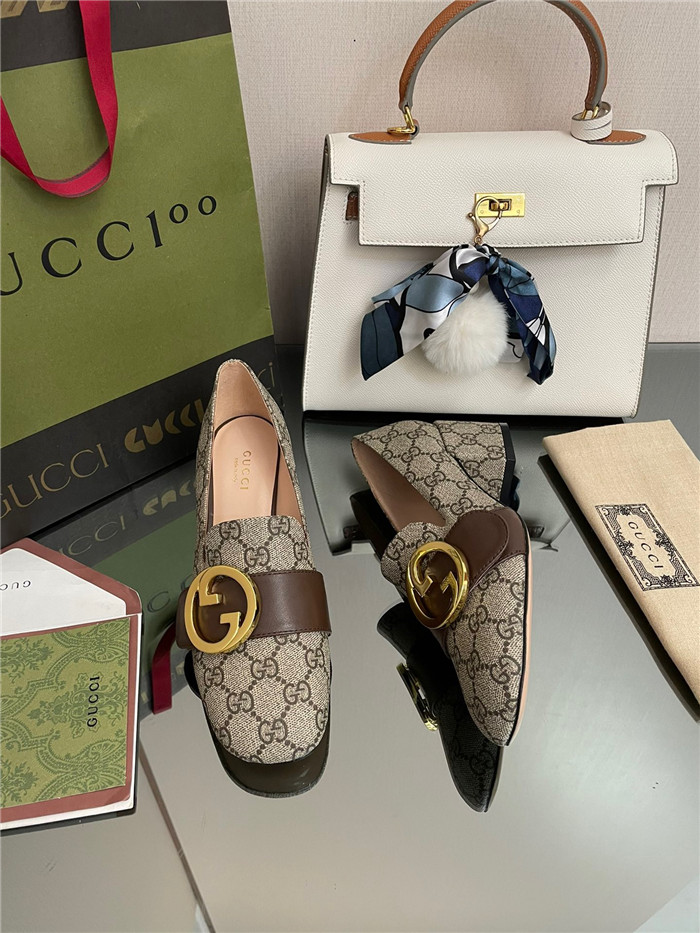 20250101214004/880bcdb2be6fdcbf2a46cc9f665a5279_1661688140_471.jpg Array