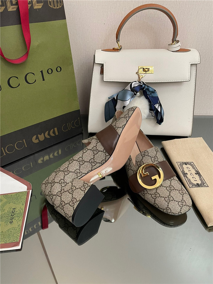 20250101214004/880bcdb2be6fdcbf2a46cc9f665a5279_1661688141_069.jpg Array