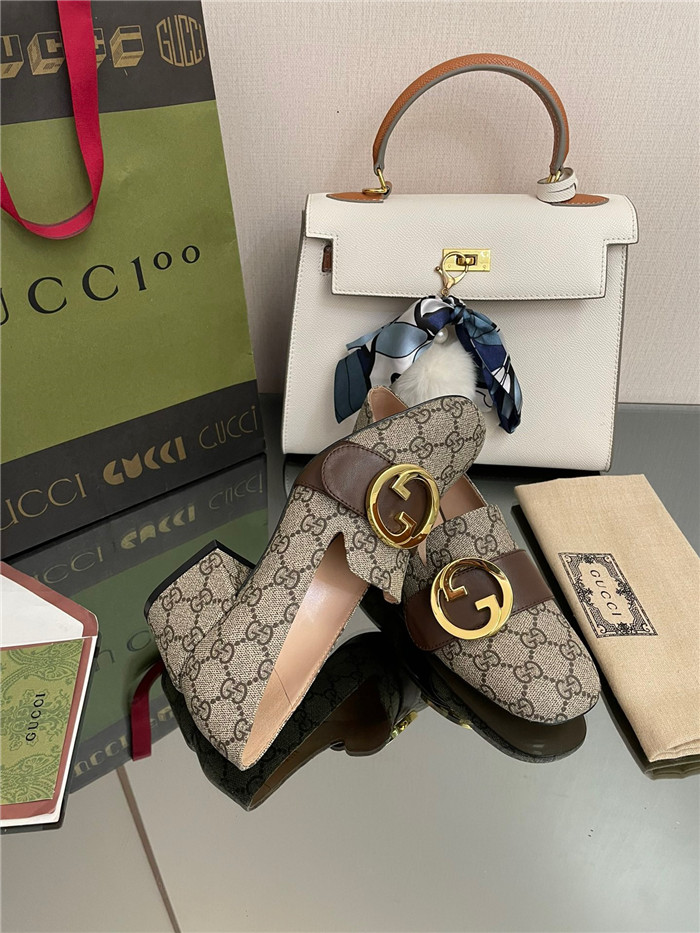 20250101214004/880bcdb2be6fdcbf2a46cc9f665a5279_1661688141_363.jpg Array