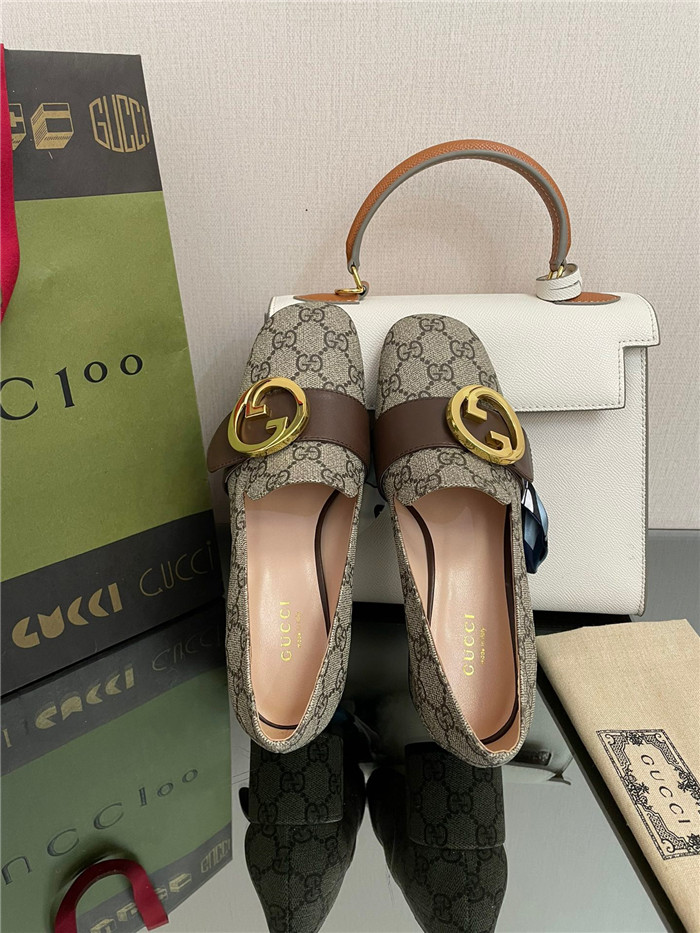 20250101214004/880bcdb2be6fdcbf2a46cc9f665a5279_1661688142_1231.jpg Array