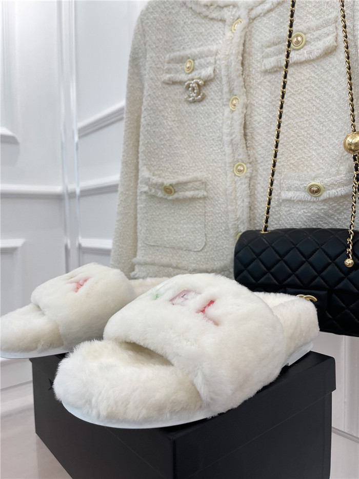 20250101214004/880bcdb2be6fdcbf2a46cc9f665a5279_1661688232_2535.jpg Array