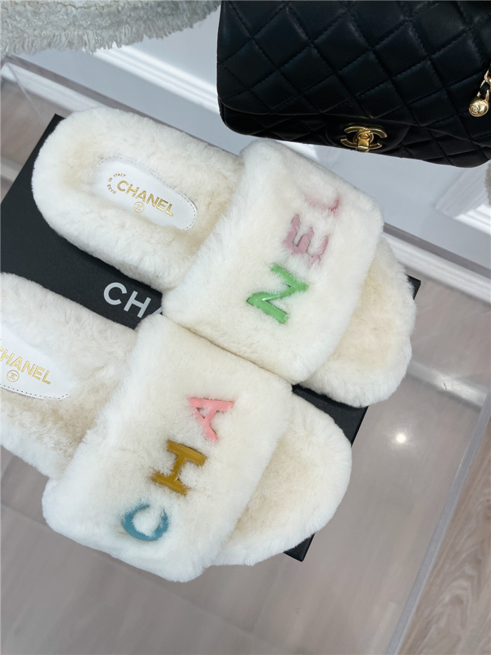 20250101214004/880bcdb2be6fdcbf2a46cc9f665a5279_1661688232_5856.jpg Array