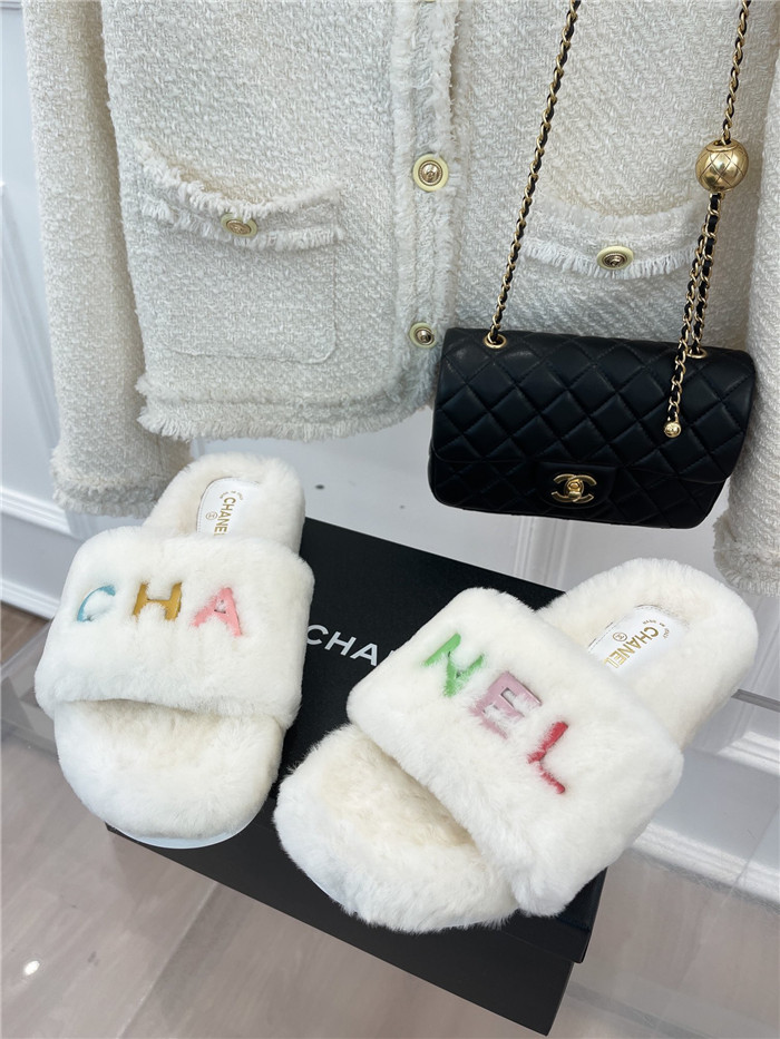 20250101214004/880bcdb2be6fdcbf2a46cc9f665a5279_1661688233_0618.jpg Array