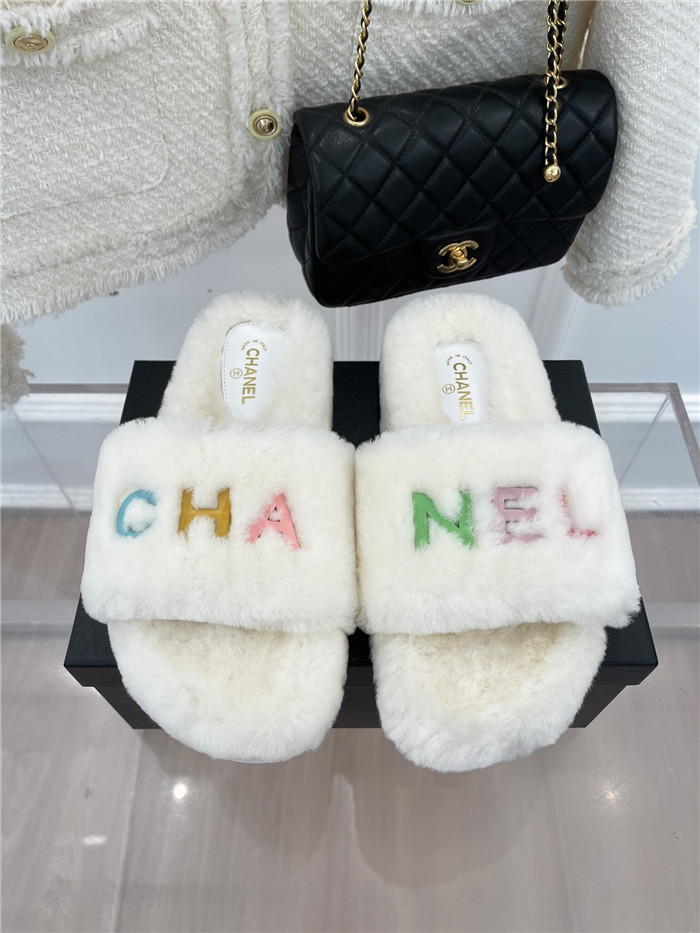 20250101214004/880bcdb2be6fdcbf2a46cc9f665a5279_1661688233_3469.jpg Array