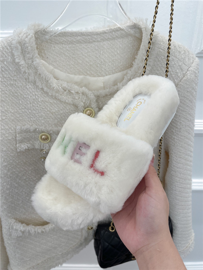 20250101214004/880bcdb2be6fdcbf2a46cc9f665a5279_1661688233_7312.jpg Array