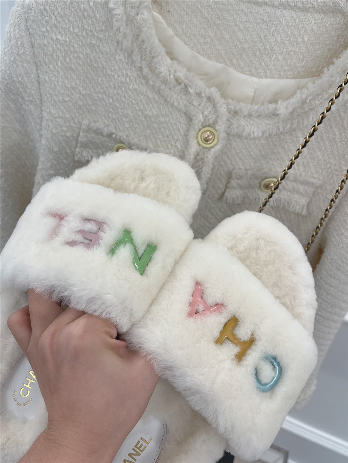 20250101214004/880bcdb2be6fdcbf2a46cc9f665a5279_1661688234_1775.jpg Array