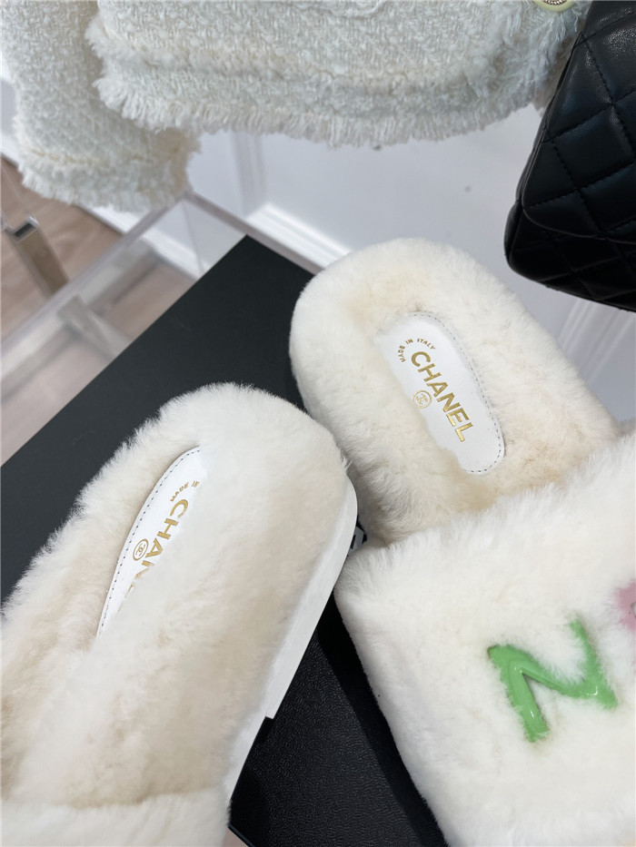 20250101214004/880bcdb2be6fdcbf2a46cc9f665a5279_1661688234_6046.jpg Array