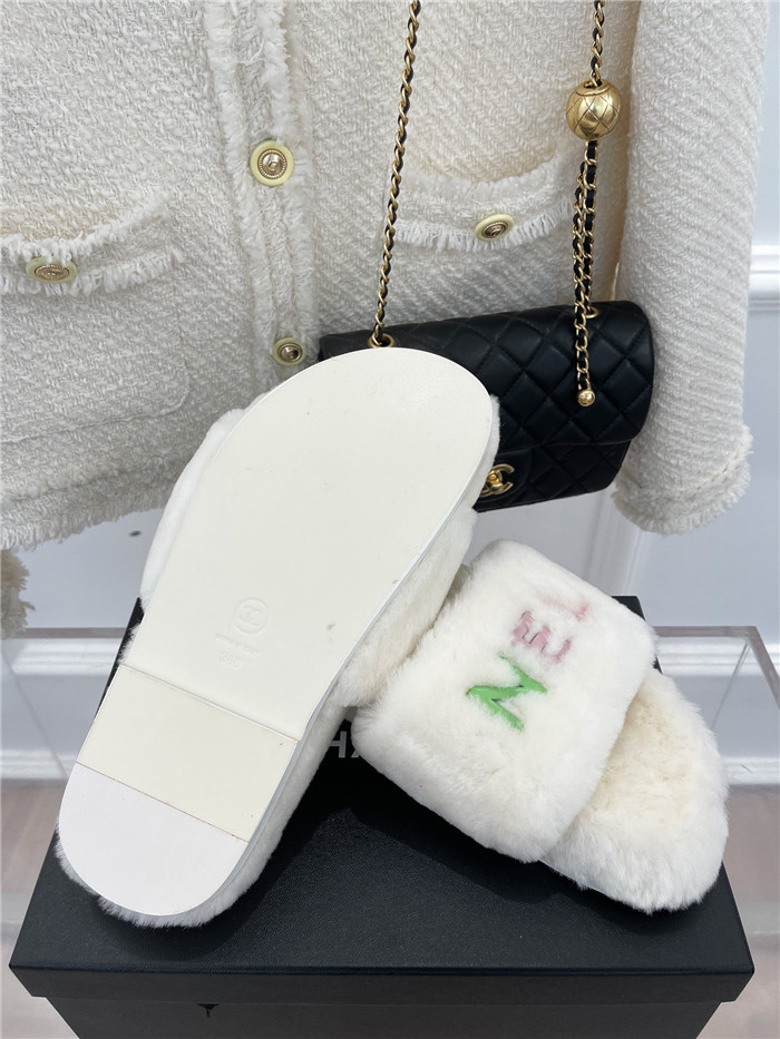 20250101214004/880bcdb2be6fdcbf2a46cc9f665a5279_1661688235_1799.jpg Array