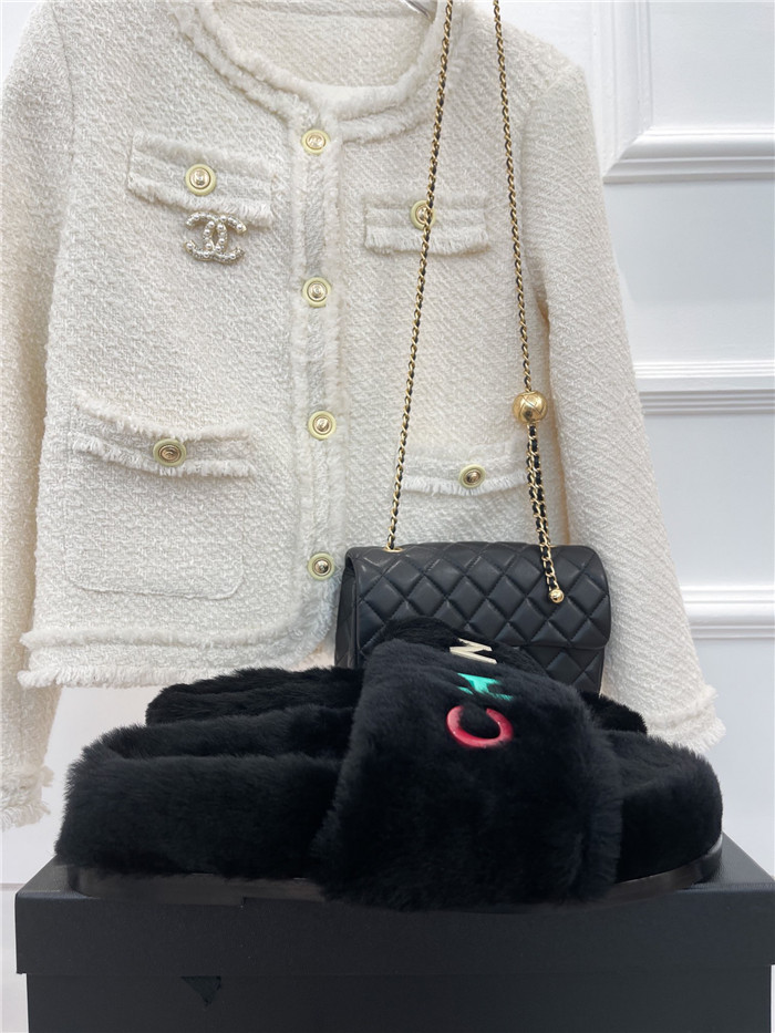 20250101214004/880bcdb2be6fdcbf2a46cc9f665a5279_1661688250_4179.jpg Array