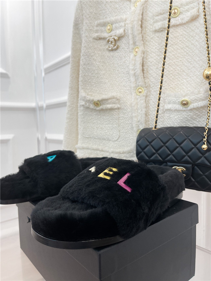 20250101214004/880bcdb2be6fdcbf2a46cc9f665a5279_1661688250_8824.jpg Array