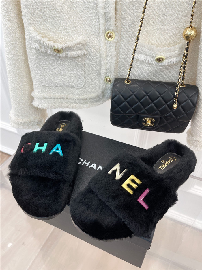 20250101214004/880bcdb2be6fdcbf2a46cc9f665a5279_1661688251_5516.jpg Array