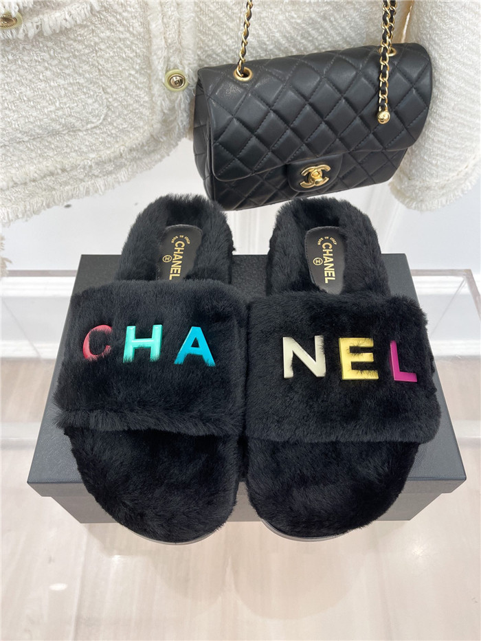 20250101214004/880bcdb2be6fdcbf2a46cc9f665a5279_1661688252_0368.jpg Array