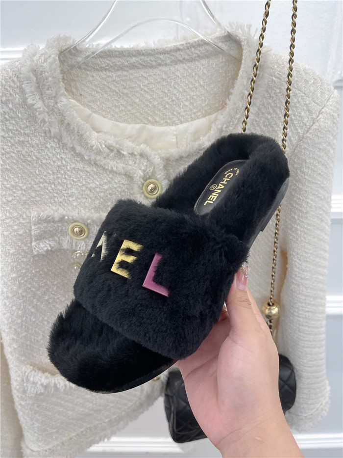 20250101214004/880bcdb2be6fdcbf2a46cc9f665a5279_1661688252_5356.jpg Array