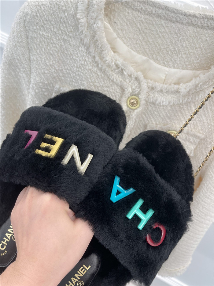 20250101214004/880bcdb2be6fdcbf2a46cc9f665a5279_1661688252_8774.jpg Array