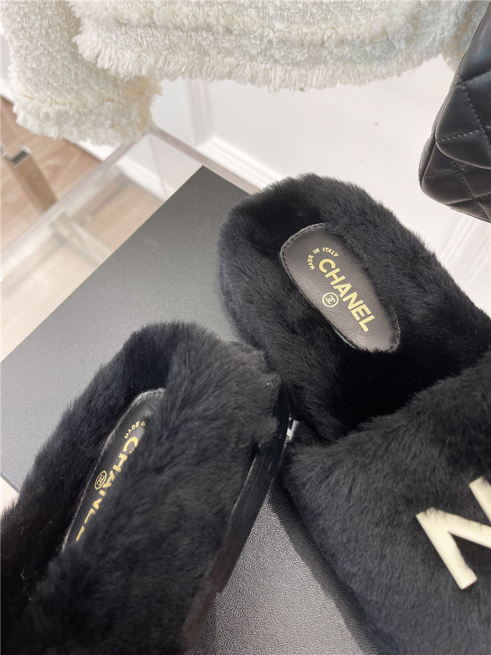 20250101214004/880bcdb2be6fdcbf2a46cc9f665a5279_1661688253_2375.jpg Array