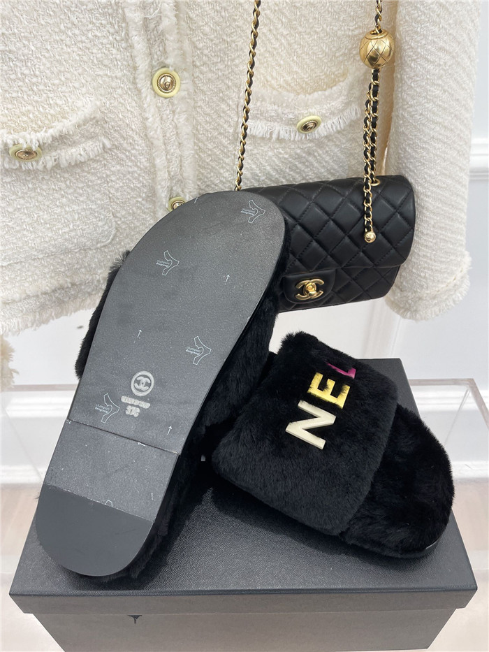 20250101214004/880bcdb2be6fdcbf2a46cc9f665a5279_1661688253_7363.jpg Array