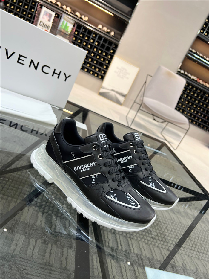 20250101214004/880bcdb2be6fdcbf2a46cc9f665a5279_1661688626_6442.jpg Array