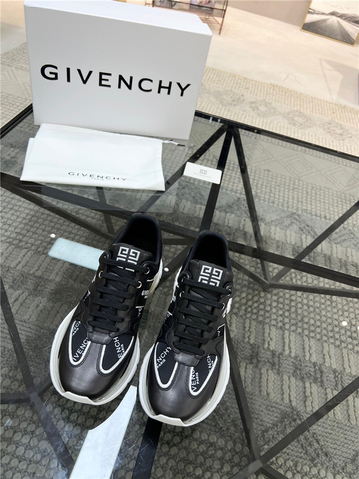 20250101214004/880bcdb2be6fdcbf2a46cc9f665a5279_1661688627_0035.jpg Array