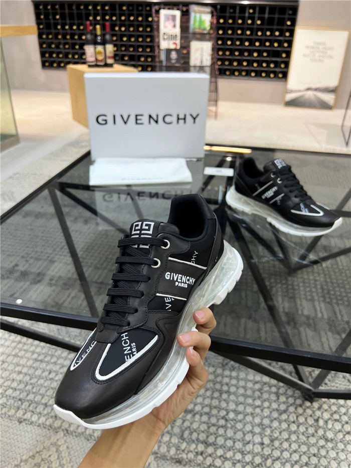 20250101214004/880bcdb2be6fdcbf2a46cc9f665a5279_1661688627_2884.jpg Array