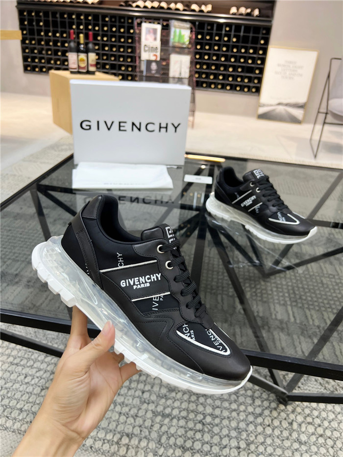 20250101214004/880bcdb2be6fdcbf2a46cc9f665a5279_1661688627_6246.jpg Array