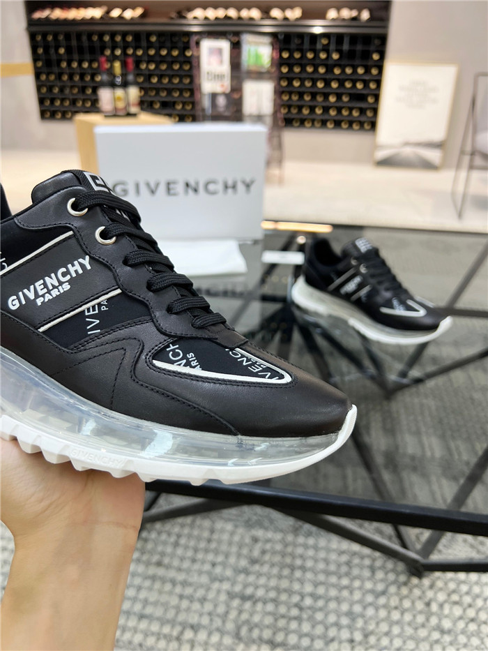 20250101214004/880bcdb2be6fdcbf2a46cc9f665a5279_1661688627_9264.jpg Array