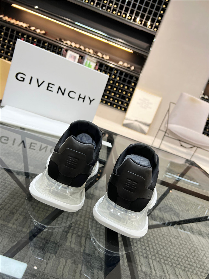 20250101214004/880bcdb2be6fdcbf2a46cc9f665a5279_1661688628_4444.jpg Array