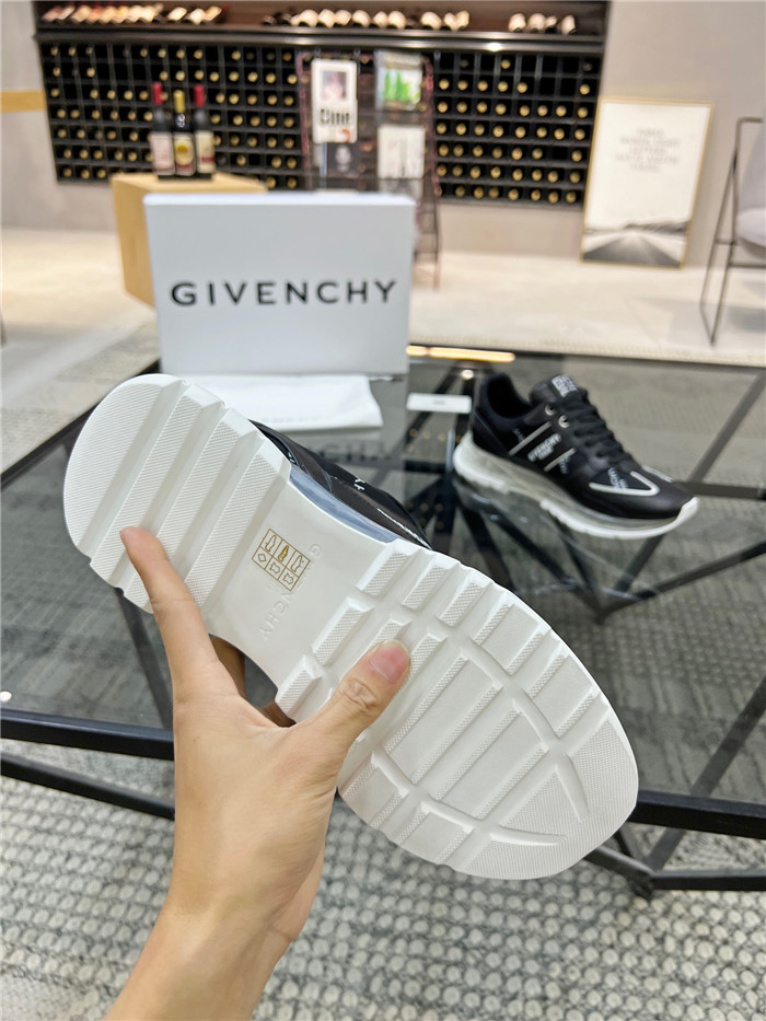 20250101214004/880bcdb2be6fdcbf2a46cc9f665a5279_1661688628_7626.jpg Array